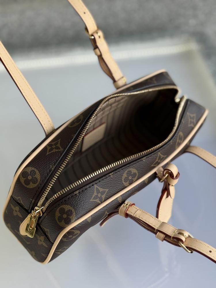 شنطه lv