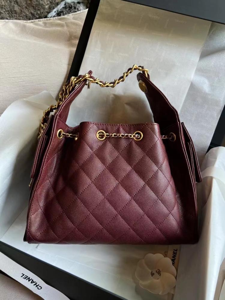 شنطه شانيل 25