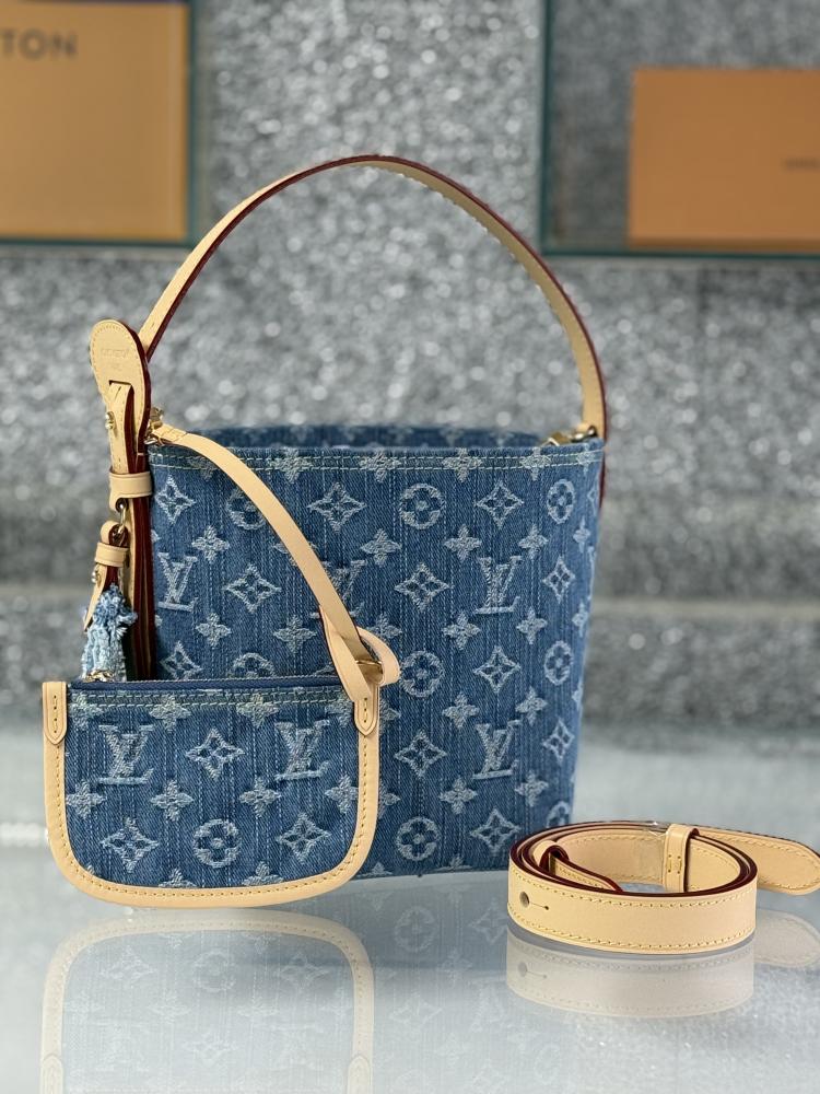 شنطه lv