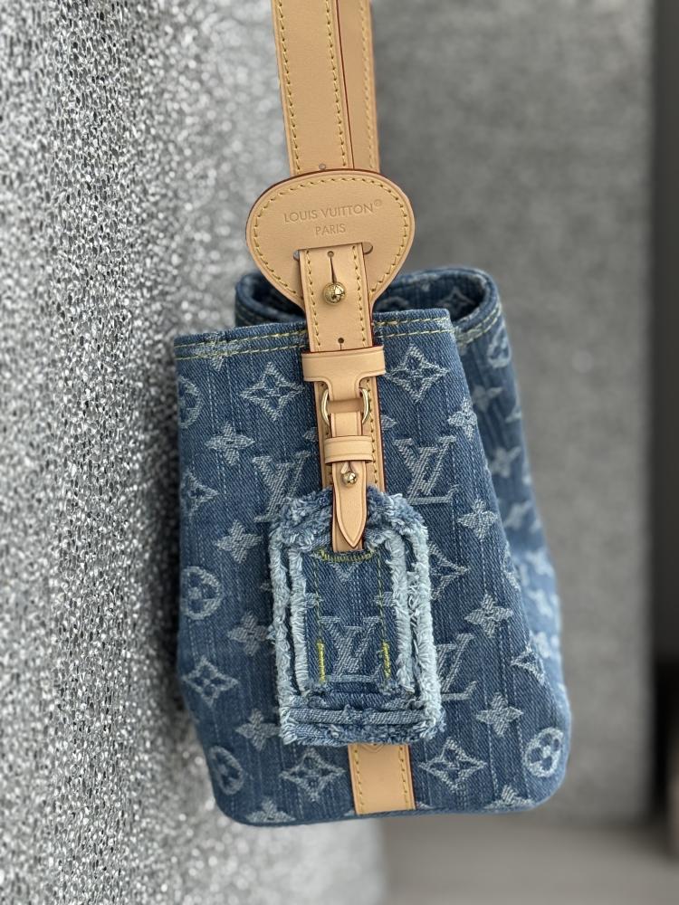 شنطه lv