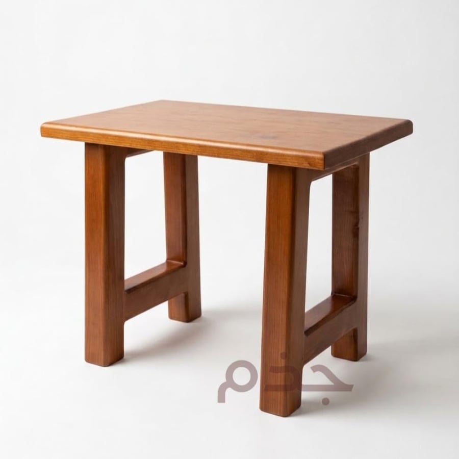 بنش صغير