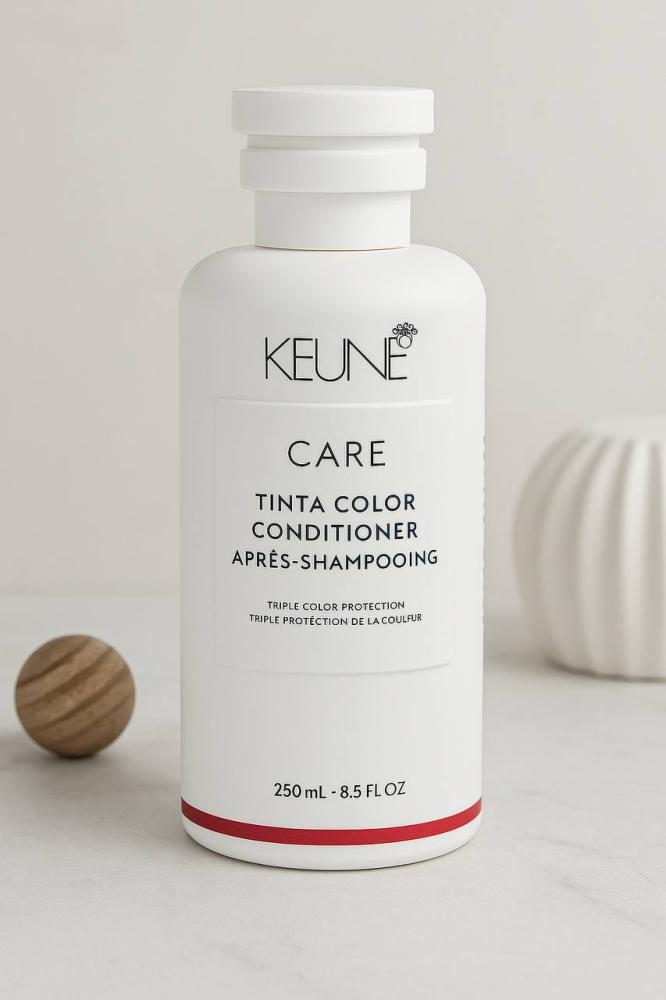 KEUNE CARE – TINTA COLOR CONDITIONER