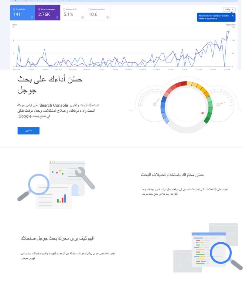 بكج الربط والتحليلات المتكاملة لمتاجر سلة تتبع وتحسين شامل