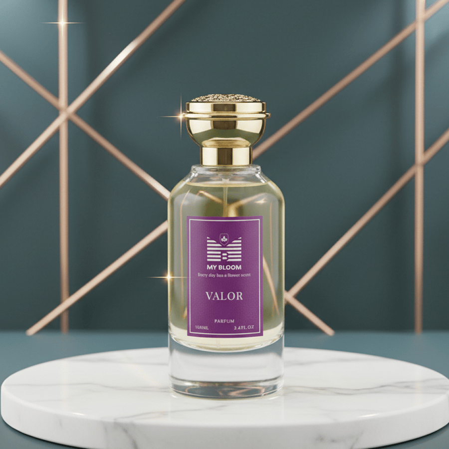 فالور - VALOR