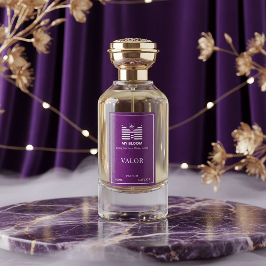 فالور - VALOR
