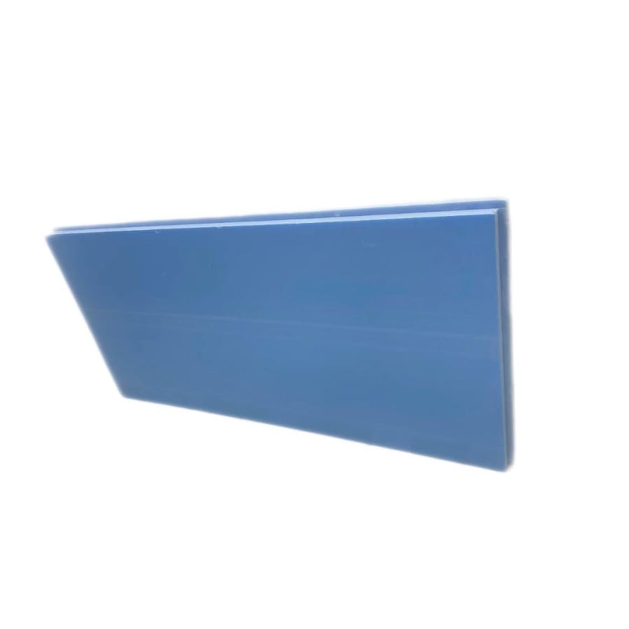 BC Extruded Polystyrene