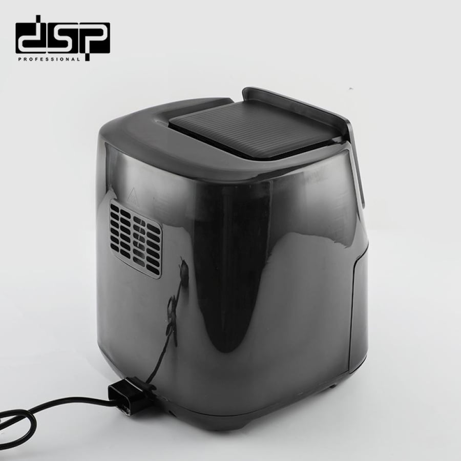 Air fryer 7.50 digital