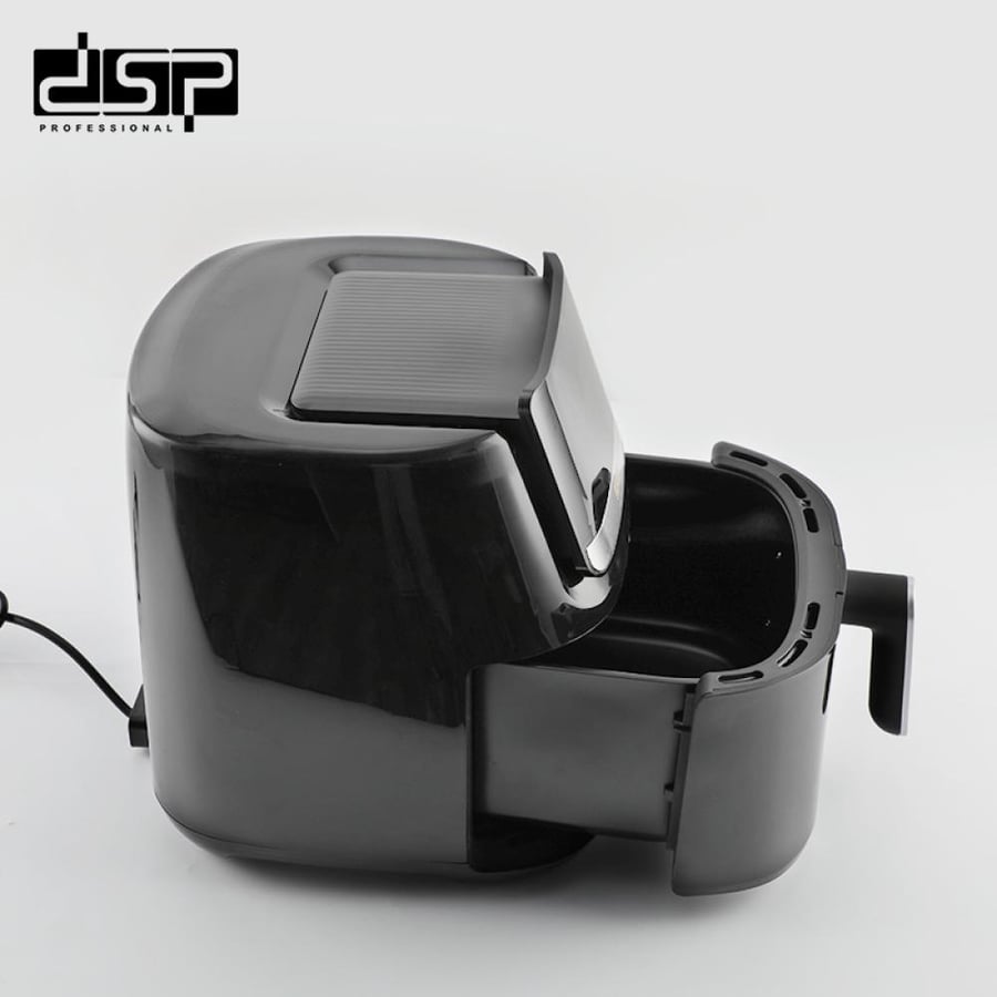 Air fryer 7.50 digital