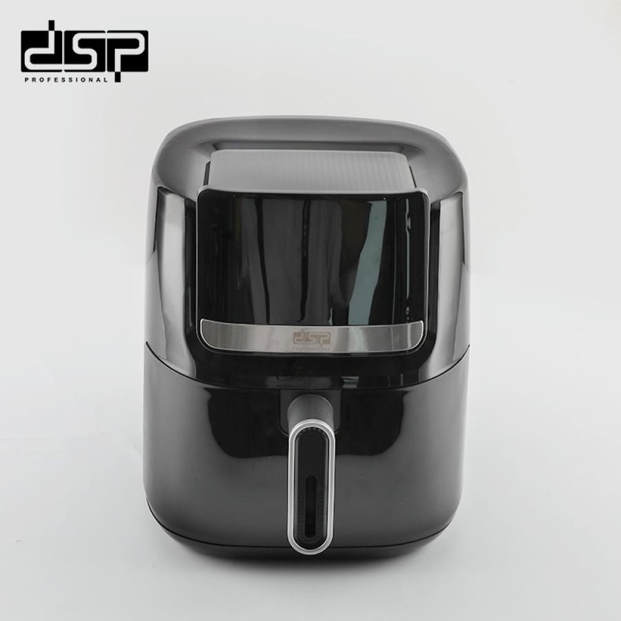 Air fryer 7.50 digital