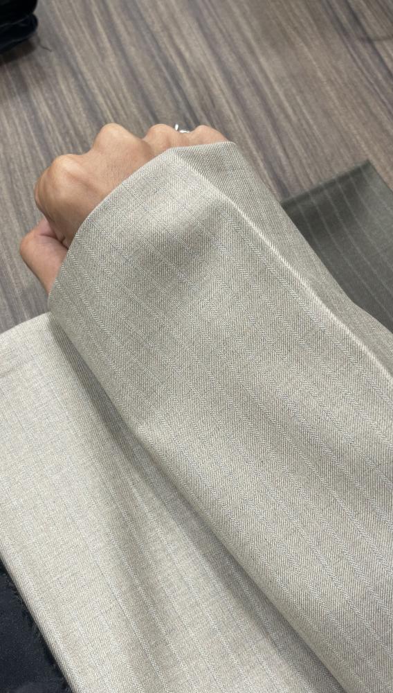 مقلم كلاسيك | C-11-1 | بيج
