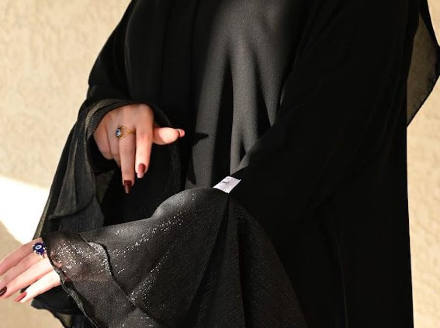 شيهانة