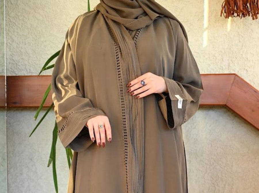 بنة