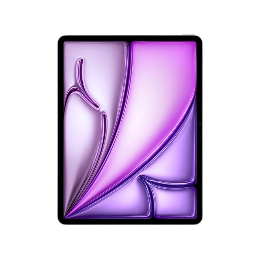 ايباد اير 6 , 13inch