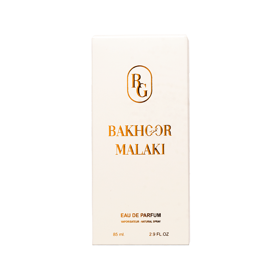 عطر بخور ملكي