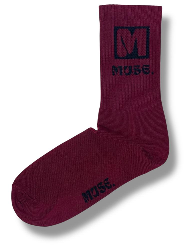 Muse Socks