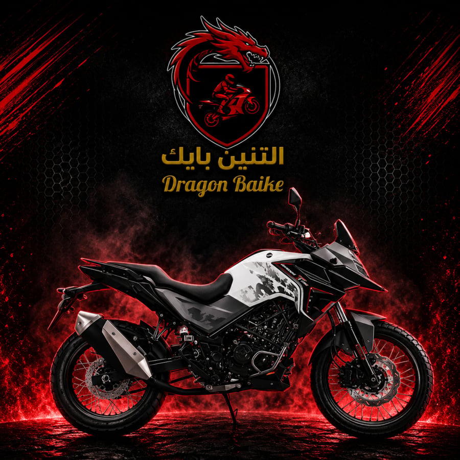 أدفنشر SYM