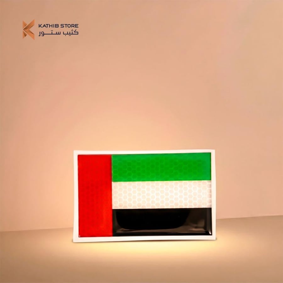 استيكر السيارات