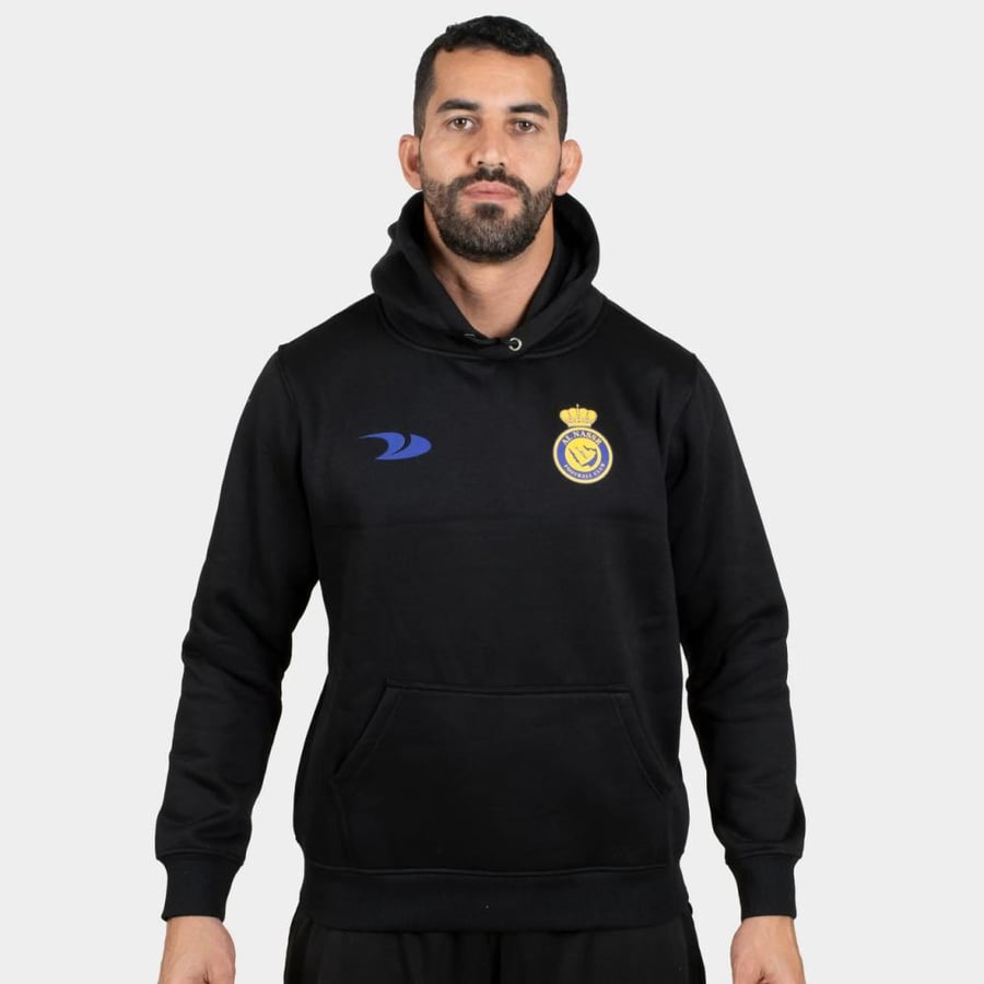 هودي النصر العالمي