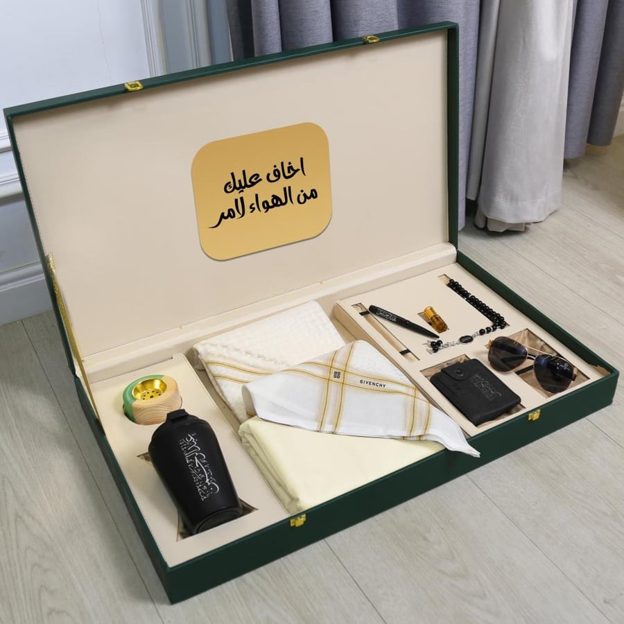 هدايا رجاليه فخمه وانيقة مناسبة للتخرج