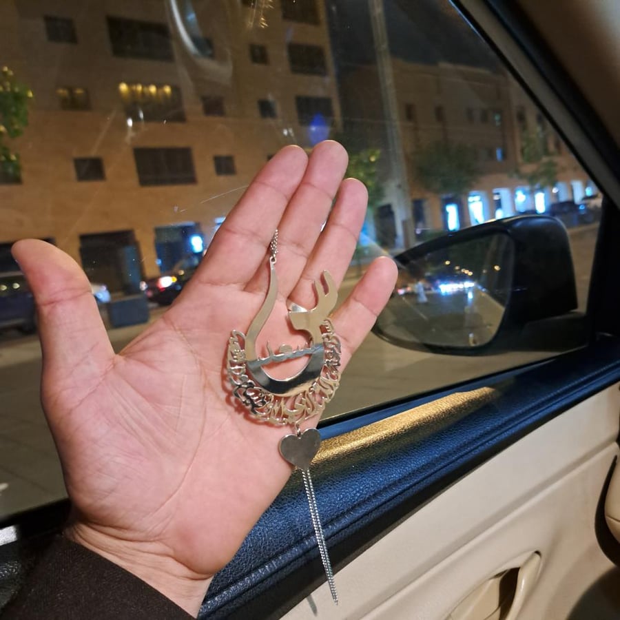 تعليقات سياره بالاحرف والعبارة