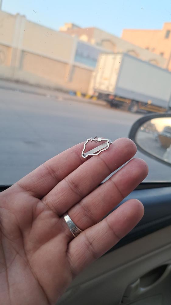 افضل هدايا للأطفال بالاسم