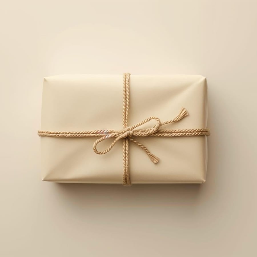 اسوارة اطفال بالاسم بتصميم أنيق