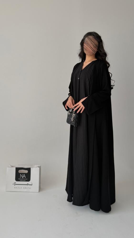 w24