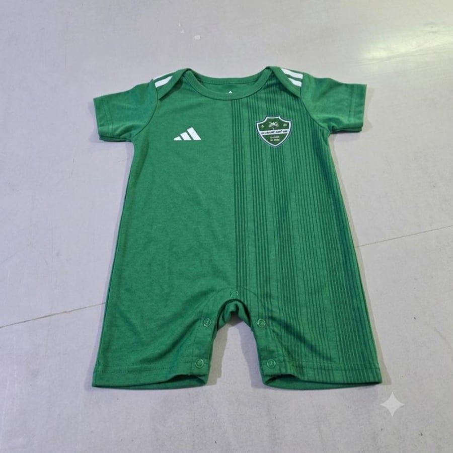 بربوز الاهلي الجديد 2026/2027