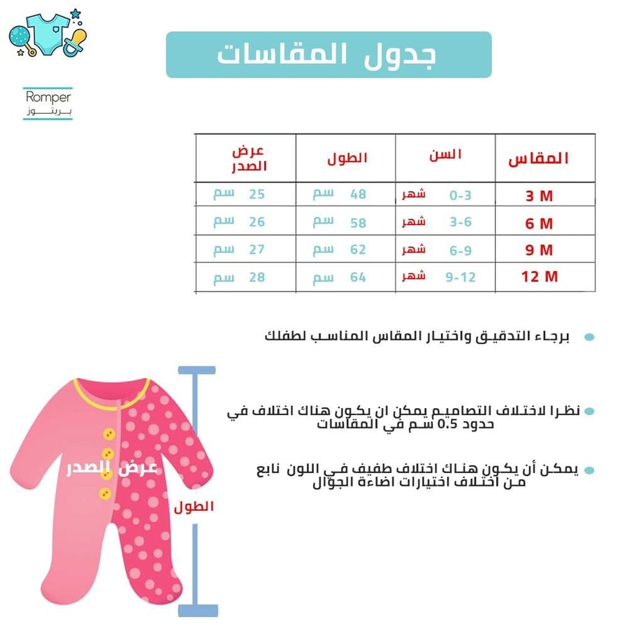 بربتوز أصدقاء الحديقة