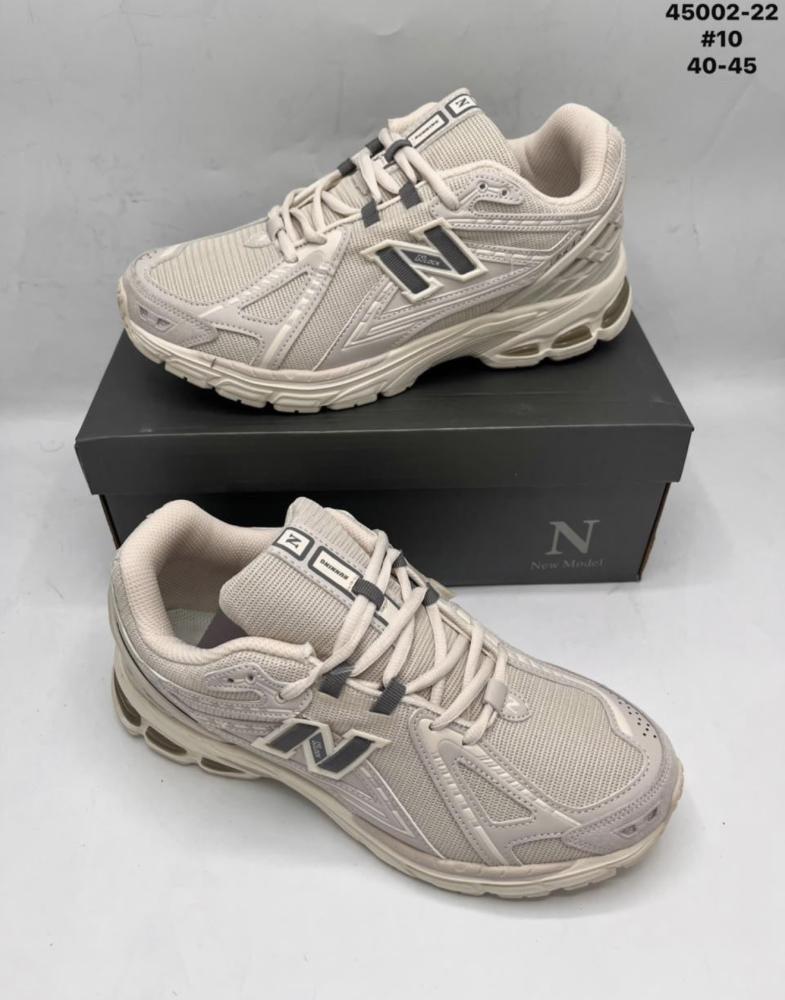 نيوبلانس NEW Balance 1906R