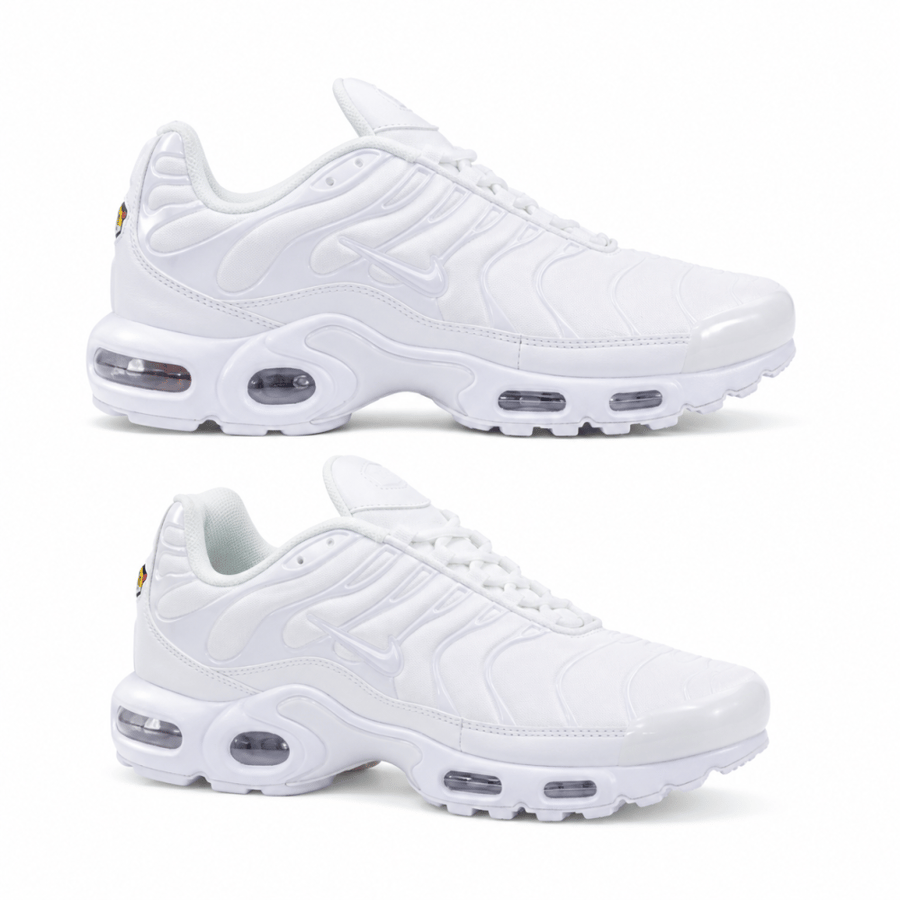 نايك تي ان Nike Tn Air Max
