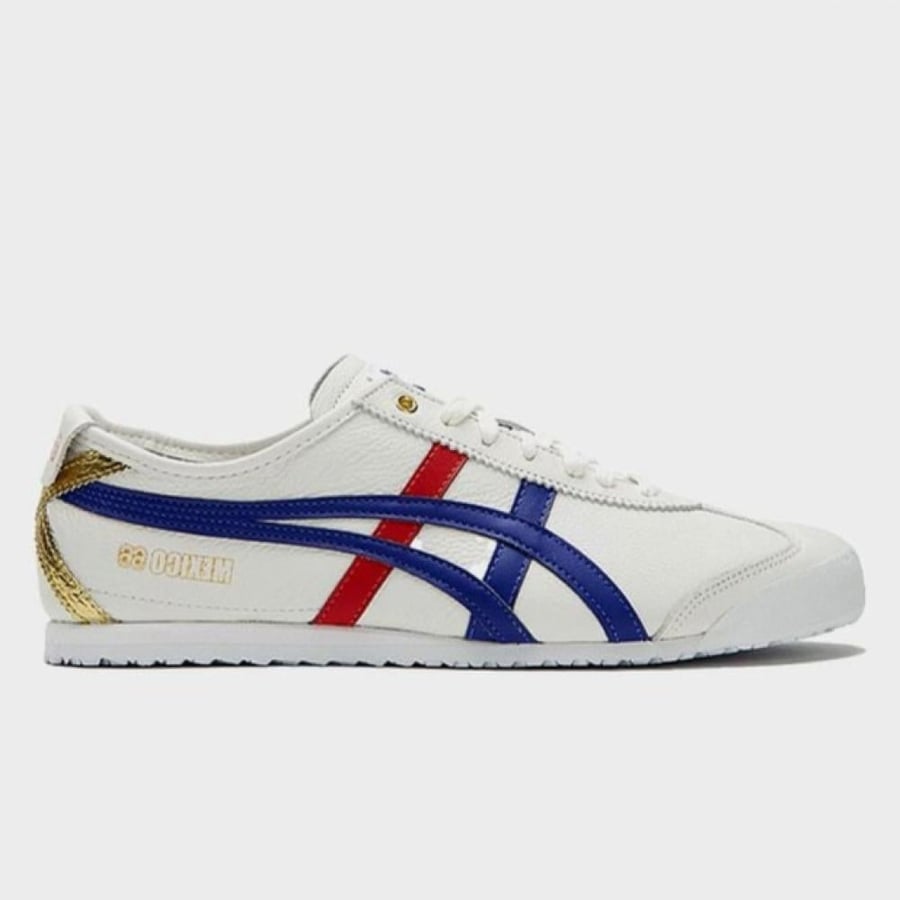 شوز التايجر |Asics Tiger