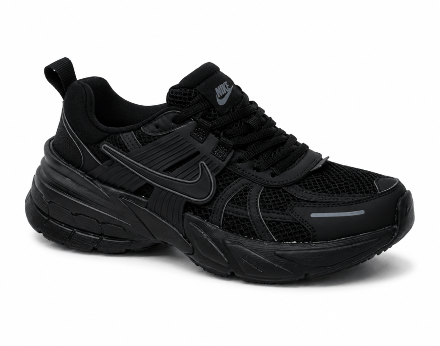 نايك ڤي تو كي Nike V2K