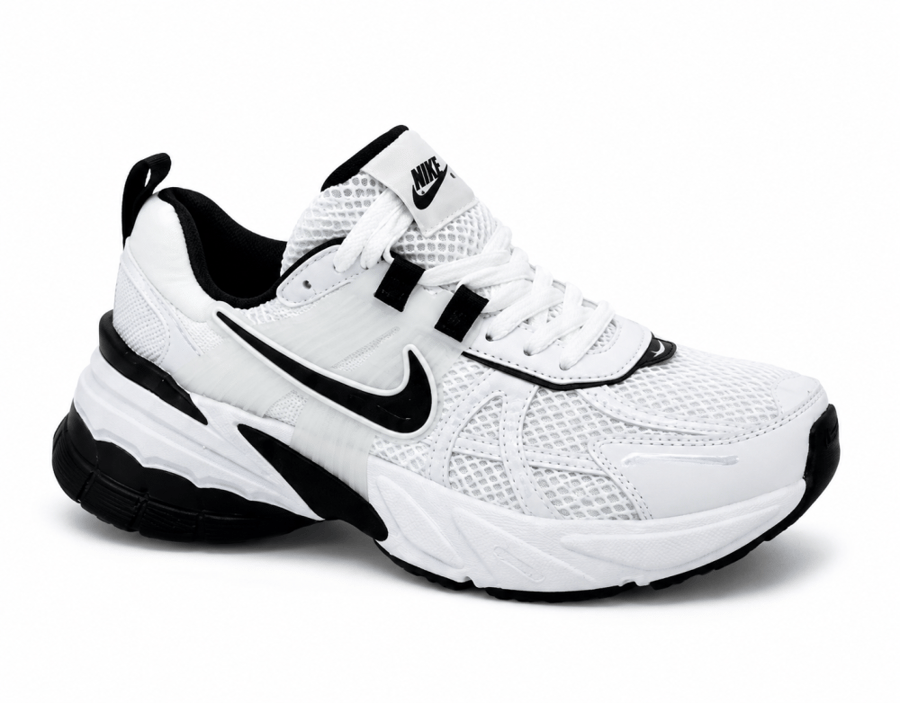 نايك ڤي تو كي Nike V2K
