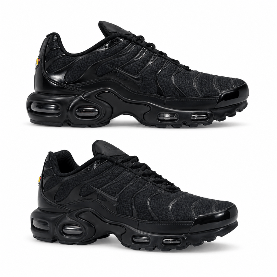 نايك تي ان Nike Tn Air Max