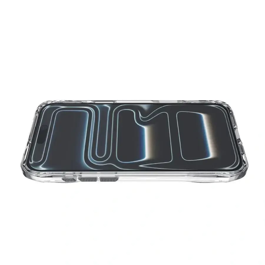 HELMET Token All-in-One iPhone 17 Protection Kit (Anti-Crack Guarantee)