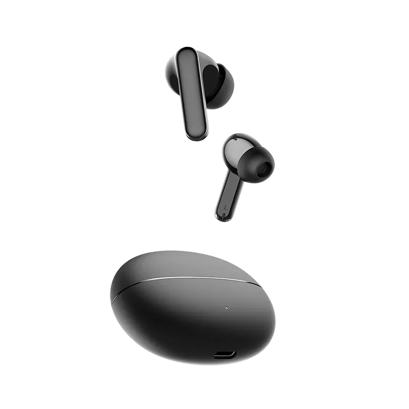 هونر CHOICE Earbuds X8i سماعة أذن بلوتوث - أسود