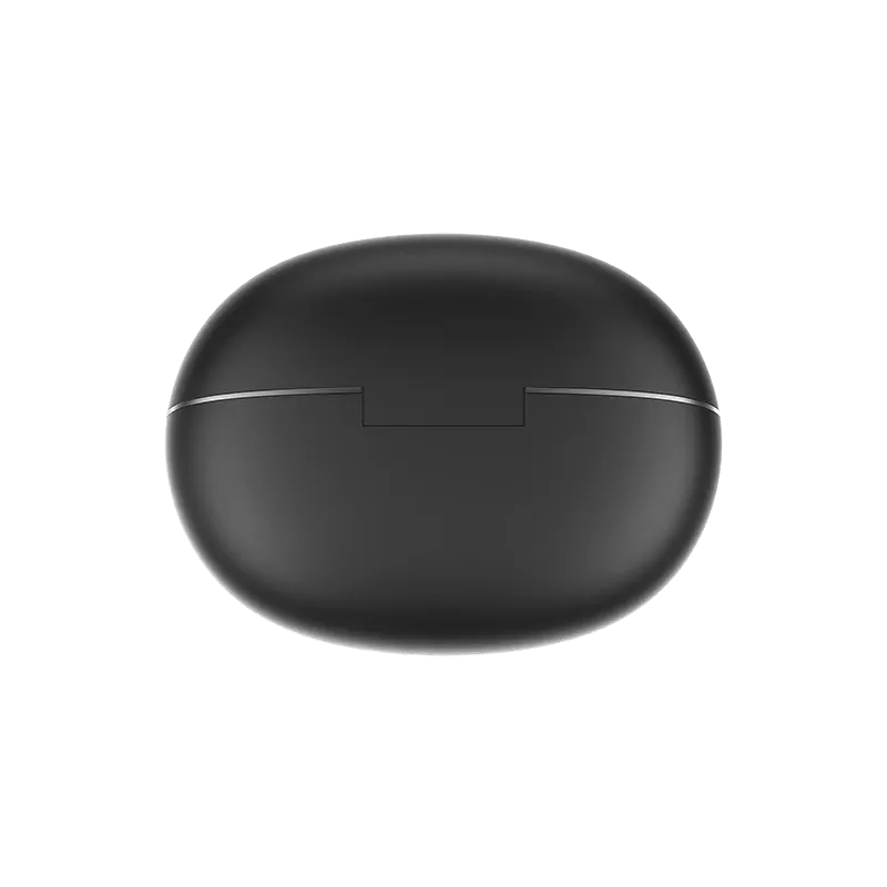هونر CHOICE Earbuds X8i سماعة أذن بلوتوث - أسود
