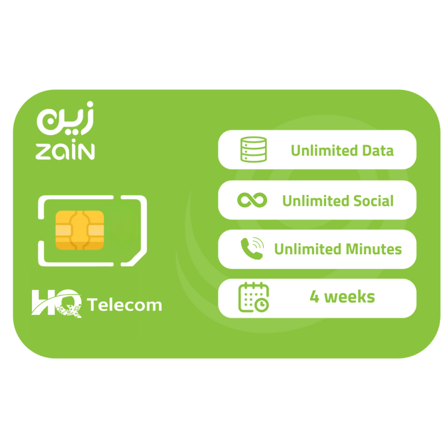 zain-shabab-409-5g-saudi.jpg