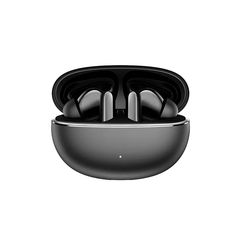 هونر CHOICE Earbuds X8i سماعة أذن بلوتوث - أسود