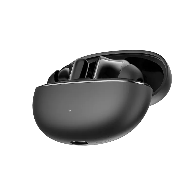 هونر CHOICE Earbuds X8i سماعة أذن بلوتوث - أسود