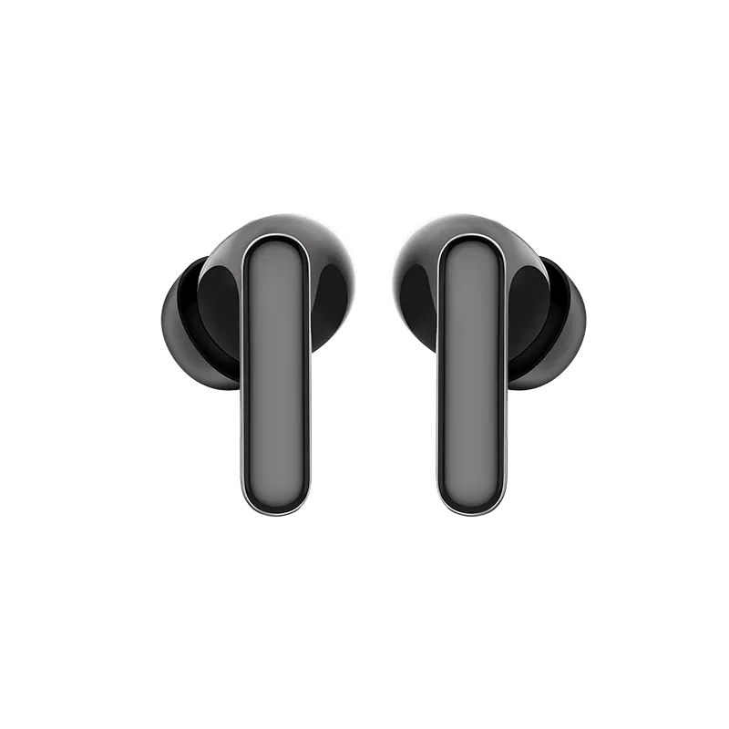 هونر CHOICE Earbuds X8i سماعة أذن بلوتوث - أسود