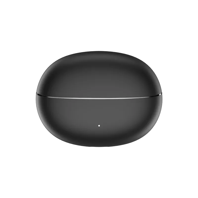 هونر CHOICE Earbuds X8i سماعة أذن بلوتوث - أسود