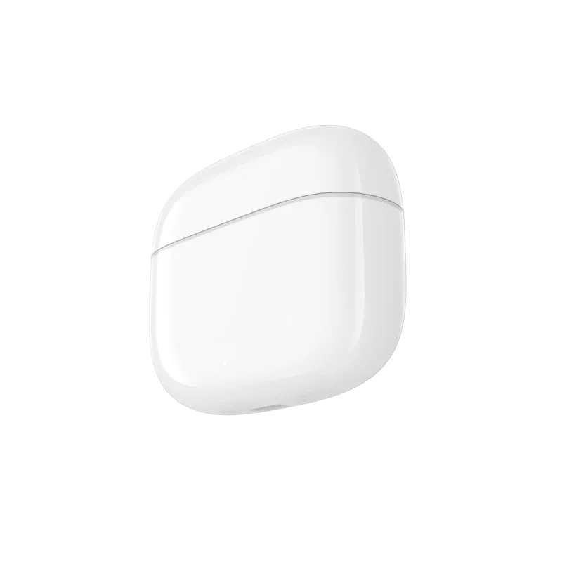 هونر CHOICE Earbuds X7e Active سماعة أذن بلوتوث - أبيض