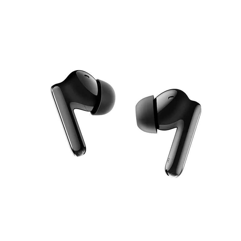 هونر CHOICE Earbuds X8i سماعة أذن بلوتوث - أسود