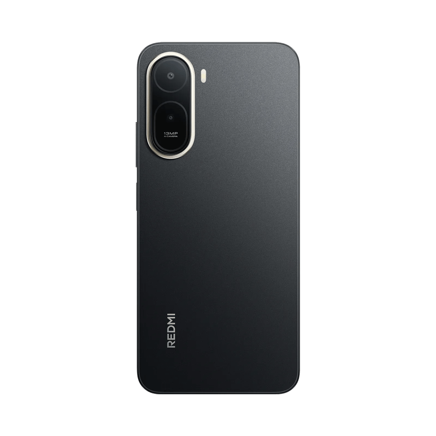 شاومي ريدمي A7 برو رام 4 جيجا ذاكرة تخزين 128 جيجا - أسود