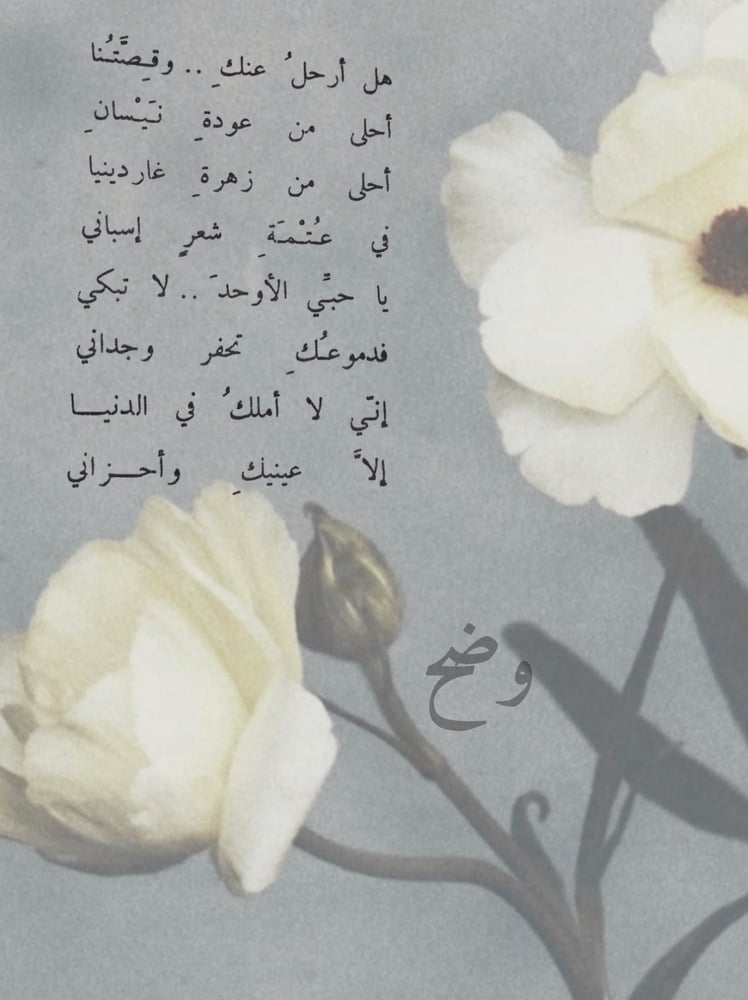 رسالة اعتذار