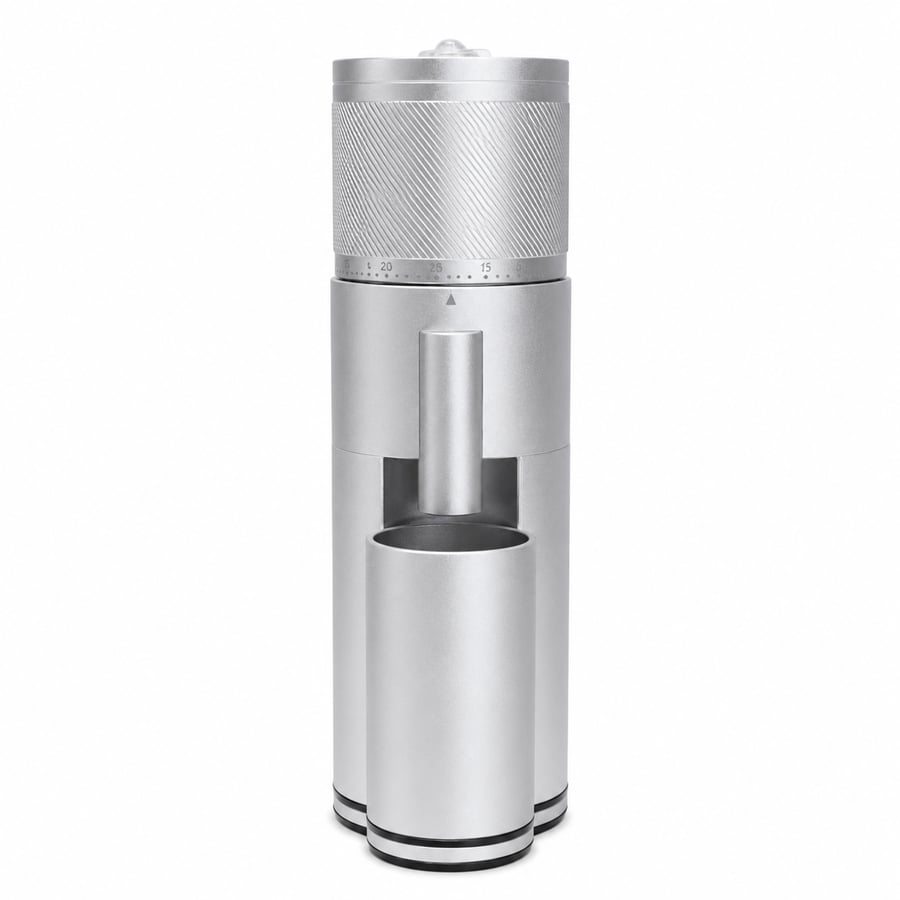 مطحنة فيلت الإصدار الثاني CF-E1050-SL – Felt Grinder 2nd Edition CF-E1050-SL