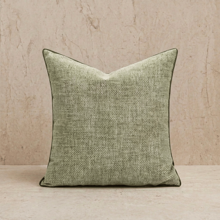 غطاء وسادة OLIVE A