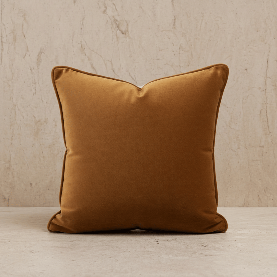 غطاء وسادة SAND G